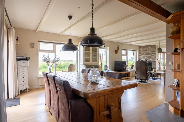 Foto 25 van Damsterweg 28