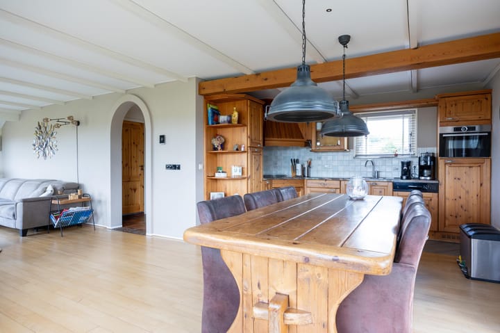 Foto 23 van Damsterweg 28