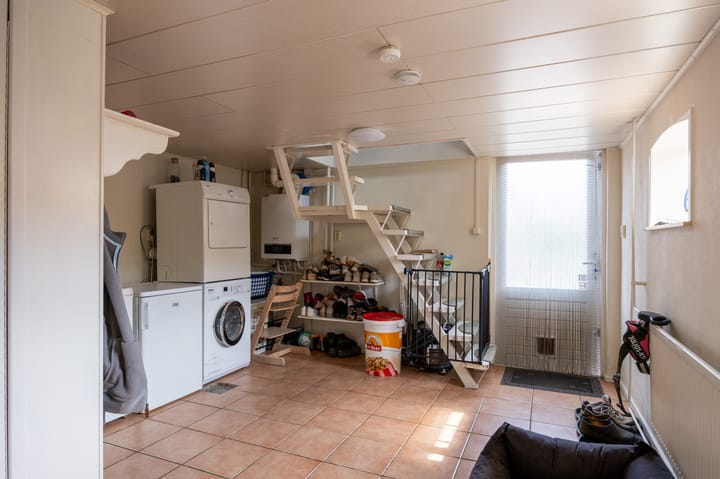 Foto 26 van Damsterweg 28