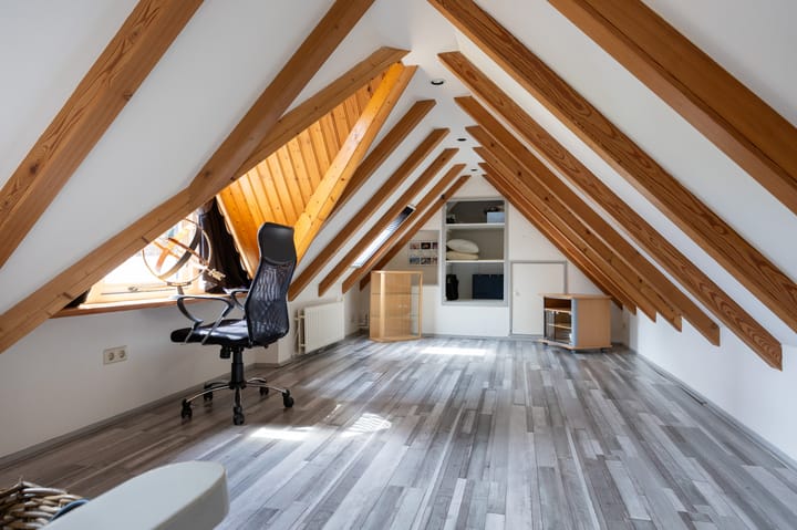 Foto 28 van Damsterweg 28