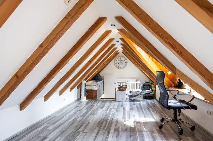 Foto 29 van Damsterweg 28