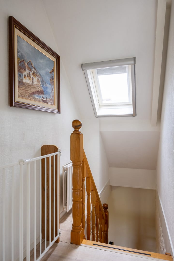 Foto 30 van Damsterweg 28