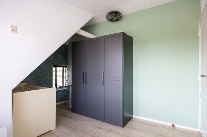 Foto 33 van Damsterweg 28