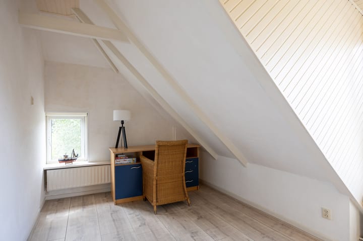 Foto 34 van Damsterweg 28