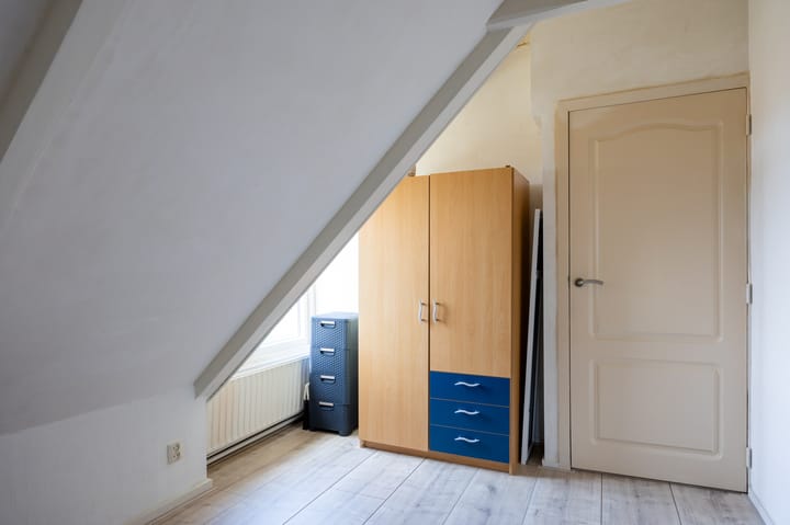 Foto 35 van Damsterweg 28