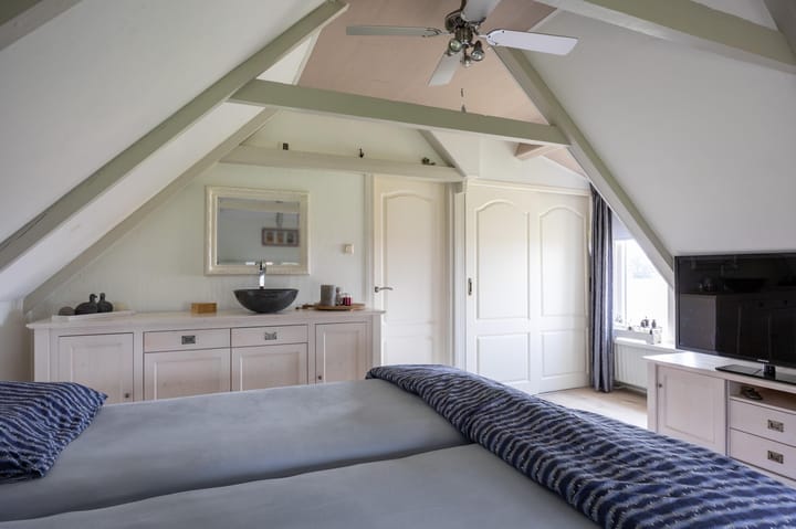 Foto 37 van Damsterweg 28