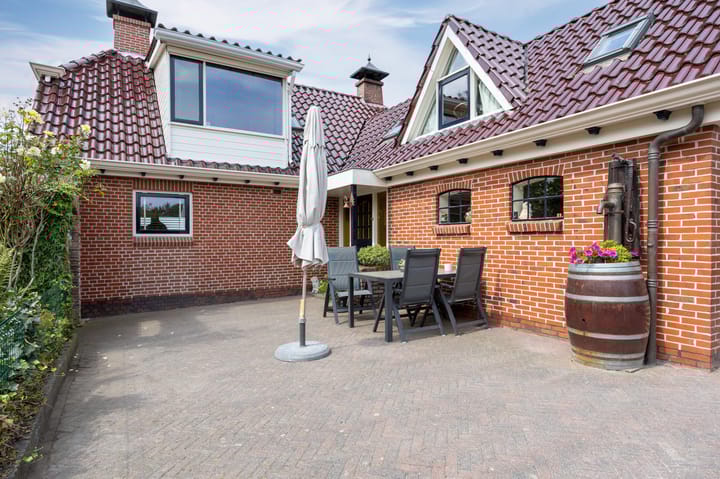 Foto 39 van Damsterweg 28