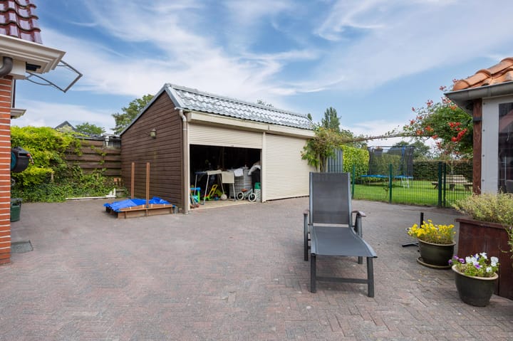 Foto 46 van Damsterweg 28