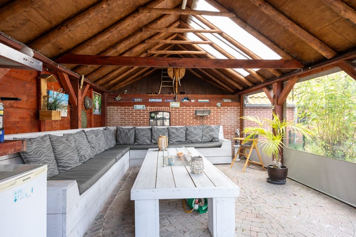 Foto 47 van Damsterweg 28