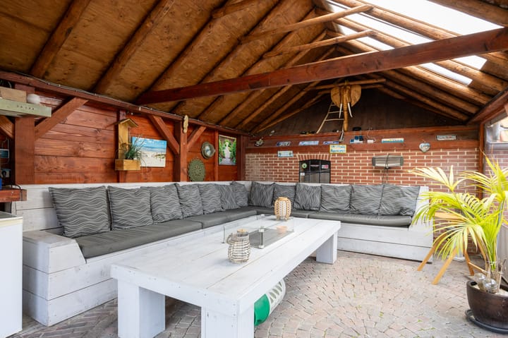 Foto 48 van Damsterweg 28