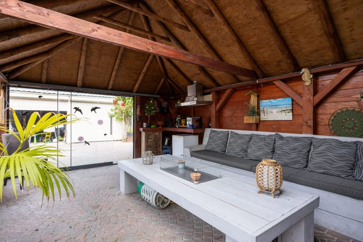 Foto 49 van Damsterweg 28