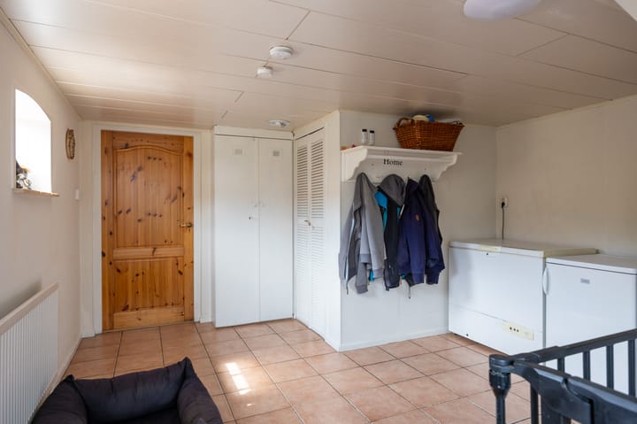 Foto 27 van Damsterweg 28