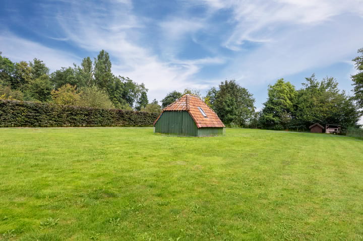 Foto 53 van Damsterweg 28