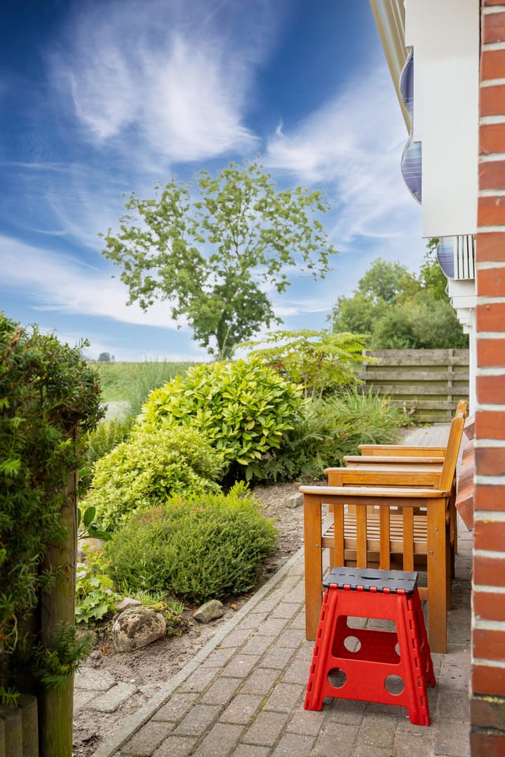 Foto 55 van Damsterweg 28