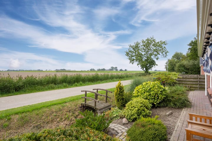 Foto 56 van Damsterweg 28