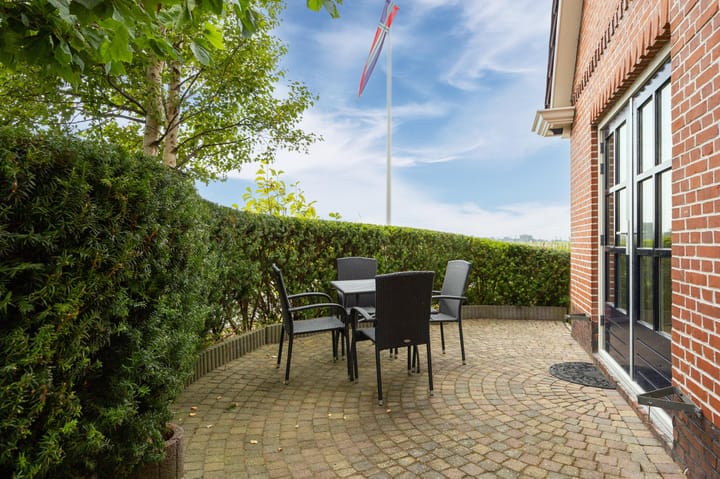 Foto 54 van Damsterweg 28