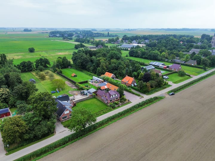 Foto 62 van Damsterweg 28