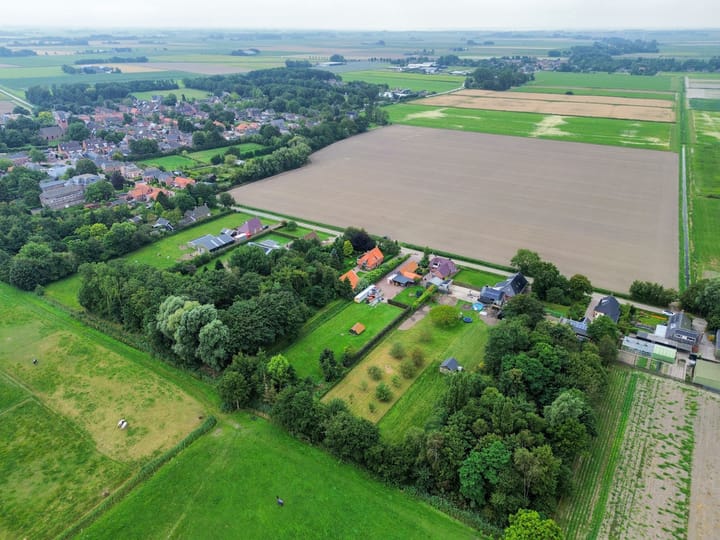 Foto 63 van Damsterweg 28