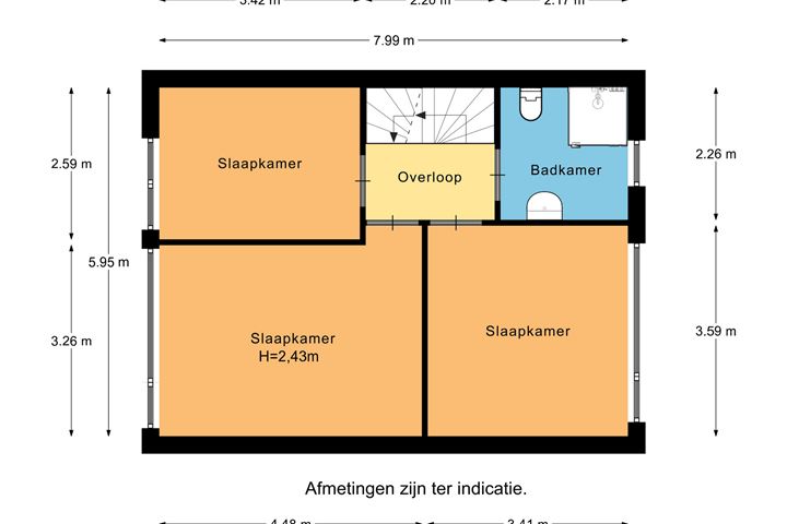 Bekijk foto 36 van Kerklaan 22