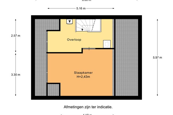 Bekijk foto 40 van Kerklaan 22