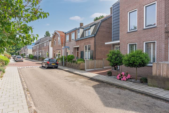 Bekijk foto 46 van Diamantstraat 22