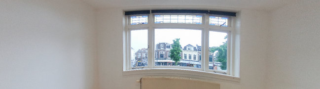 Bekijk 360° foto van Slaapkamer van Biltstraat 85