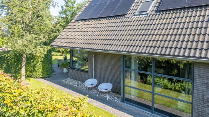 Foto 6 van Elzeloane 12