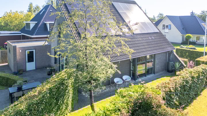 Foto 7 van Elzeloane 12