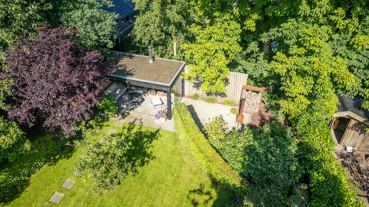 Foto 9 van Elzeloane 12