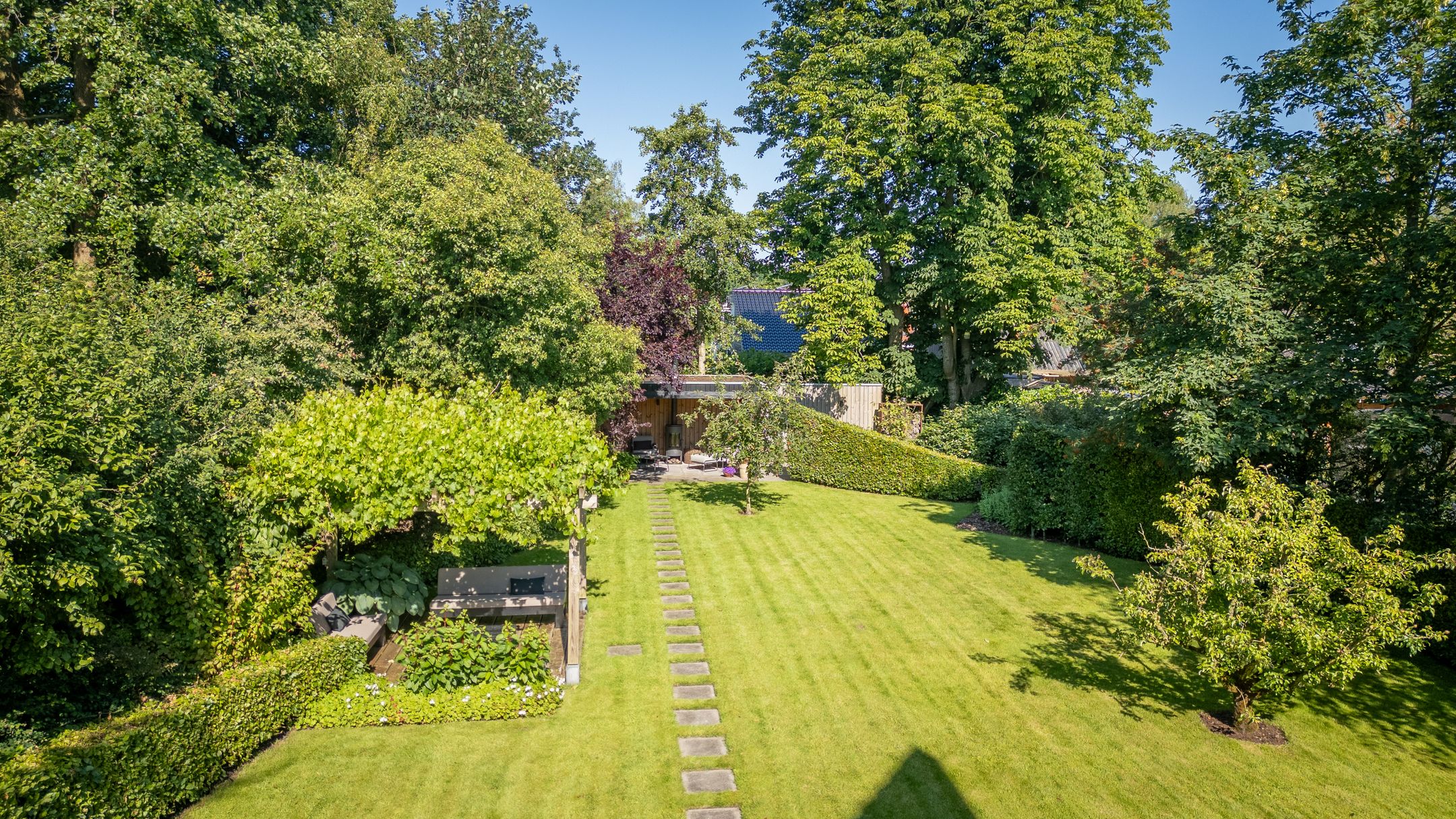 Foto 3 van Elzeloane 12