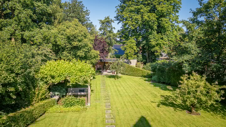 Foto 3 van Elzeloane 12