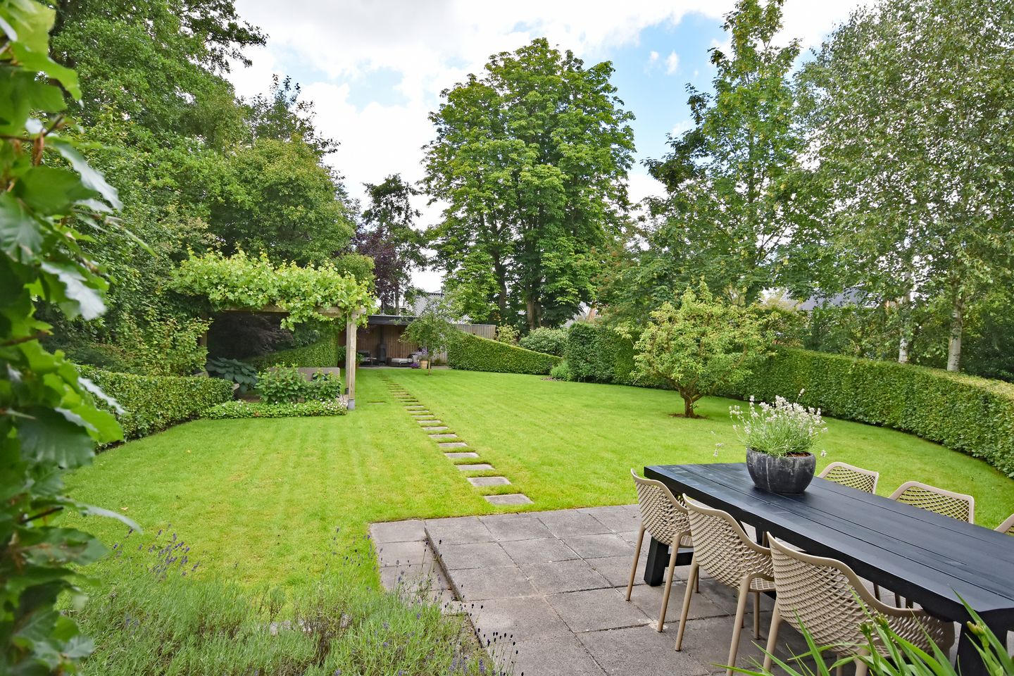 Foto 10 van Elzeloane 12