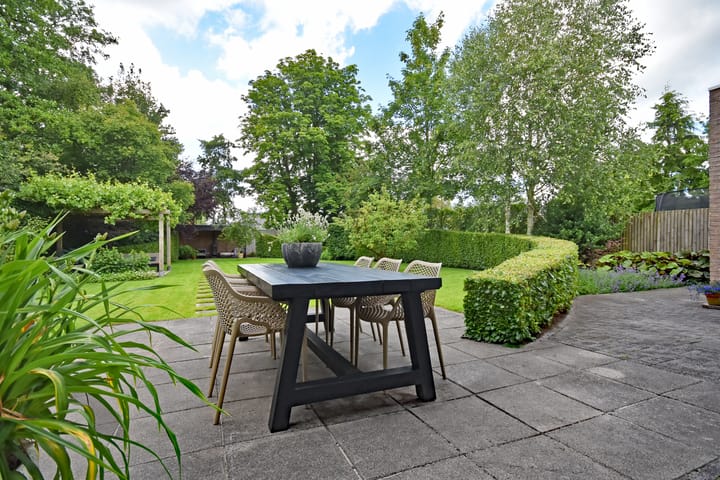 Foto 11 van Elzeloane 12