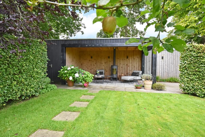 Foto 13 van Elzeloane 12