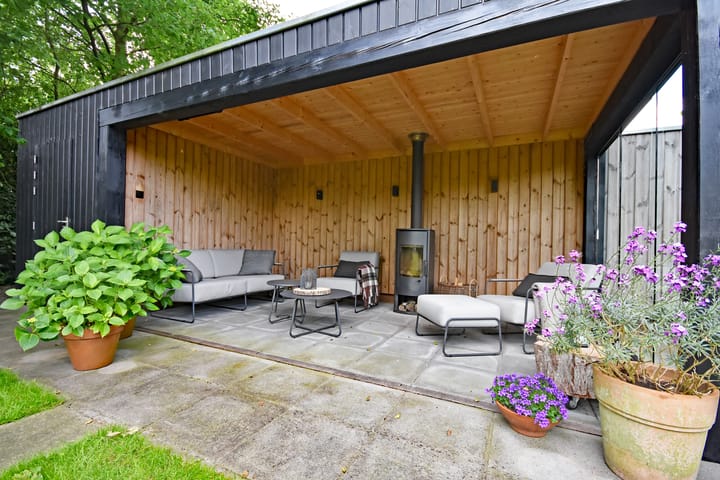 Foto 14 van Elzeloane 12