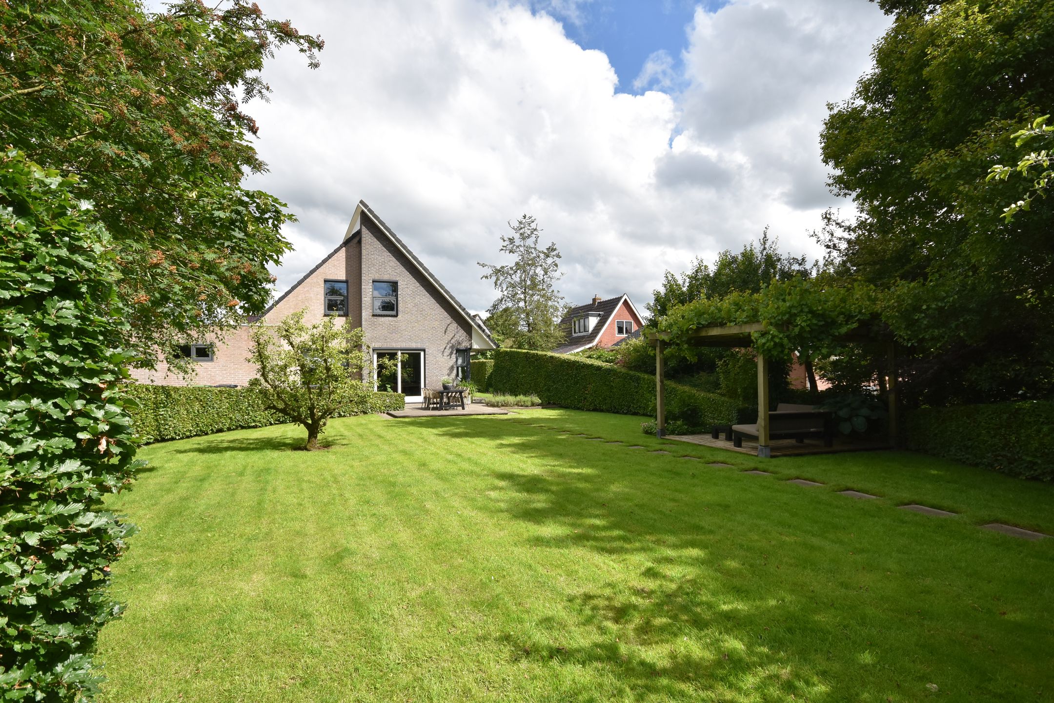 Foto 15 van Elzeloane 12