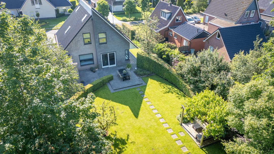 Foto 16 van Elzeloane 12