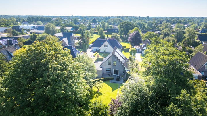 Foto 17 van Elzeloane 12