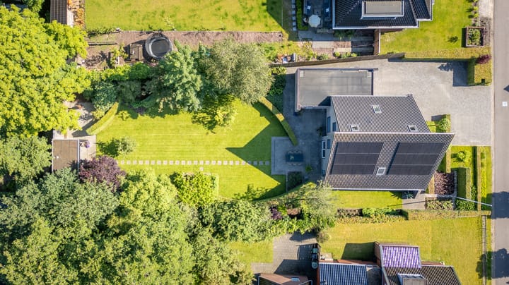 Foto 18 van Elzeloane 12