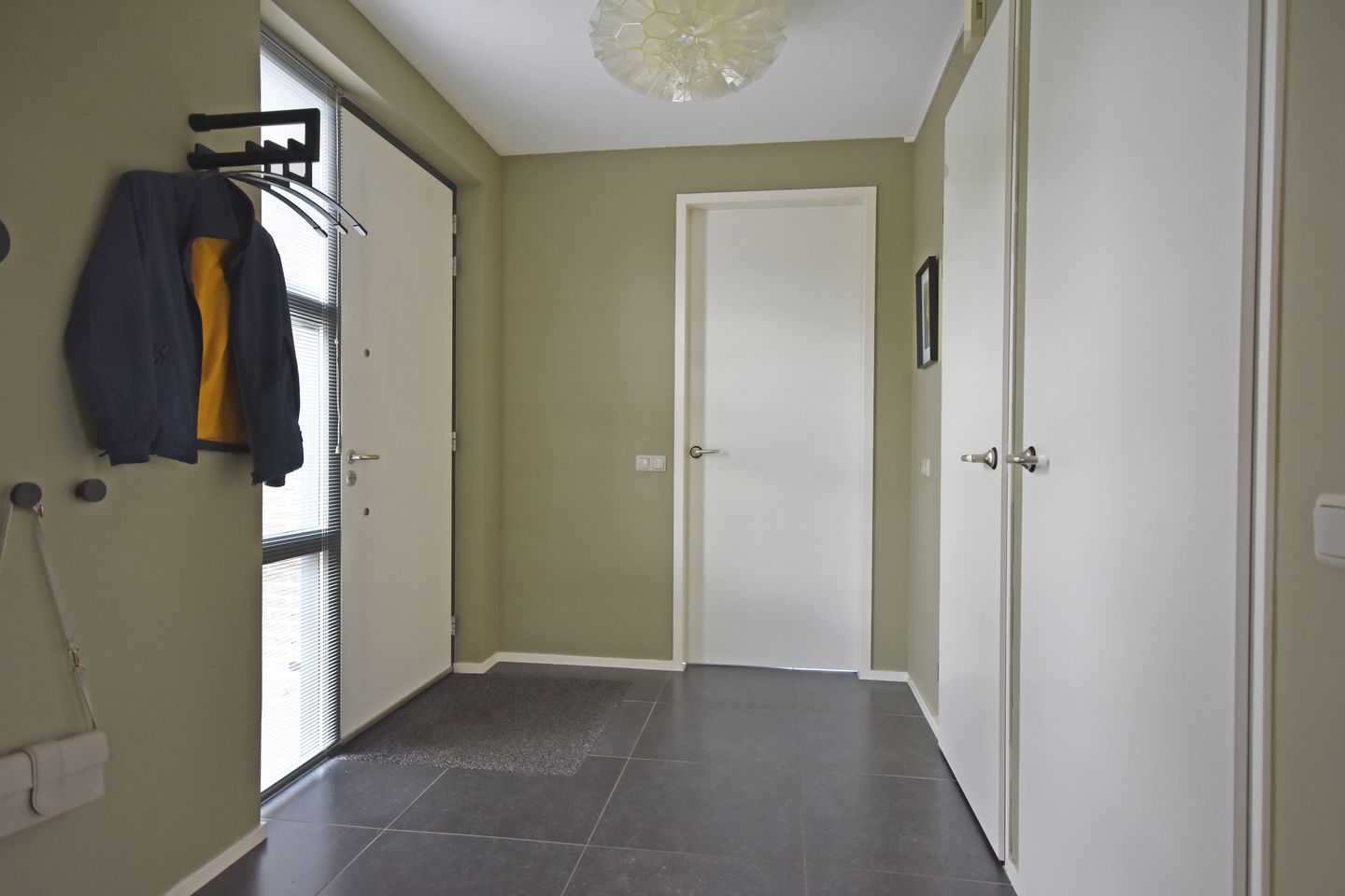 Foto 20 van Elzeloane 12