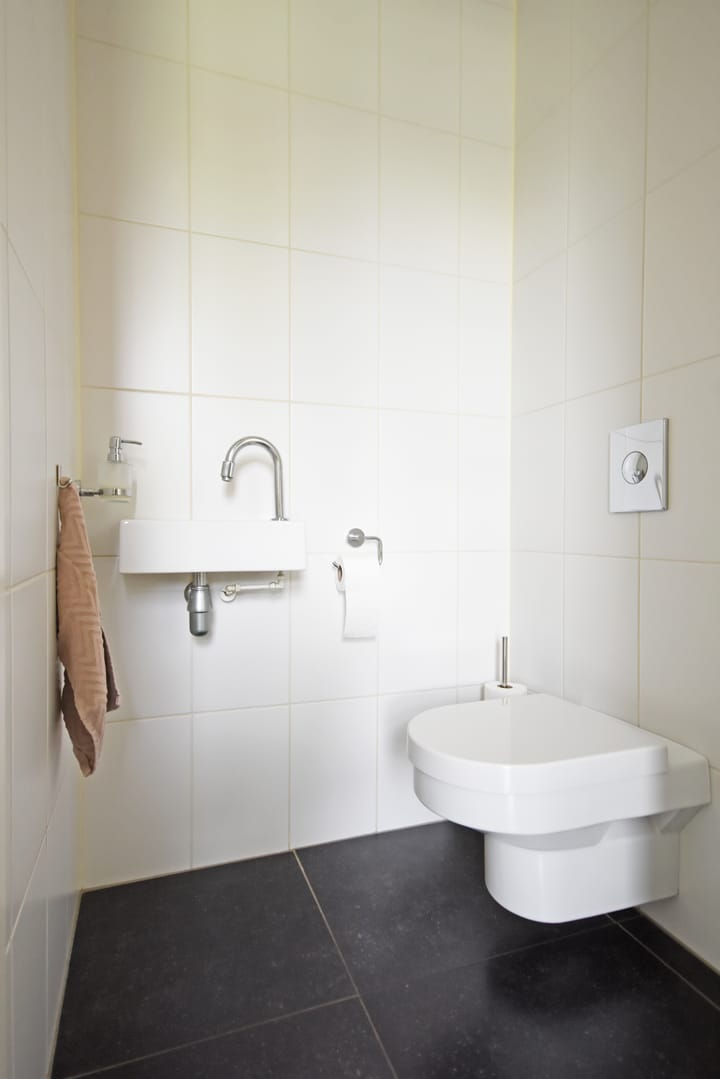 Foto 21 van Elzeloane 12