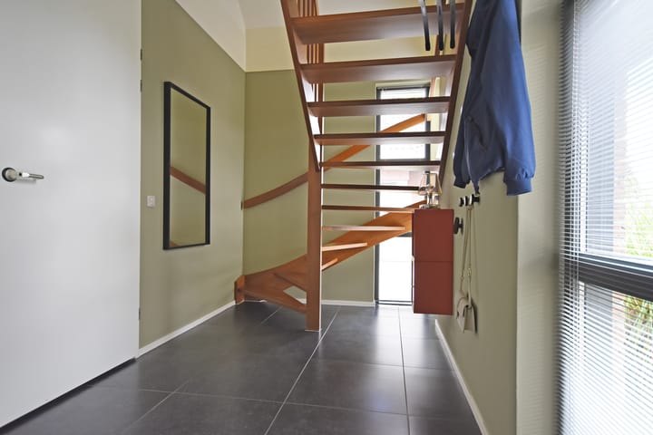 Foto 22 van Elzeloane 12