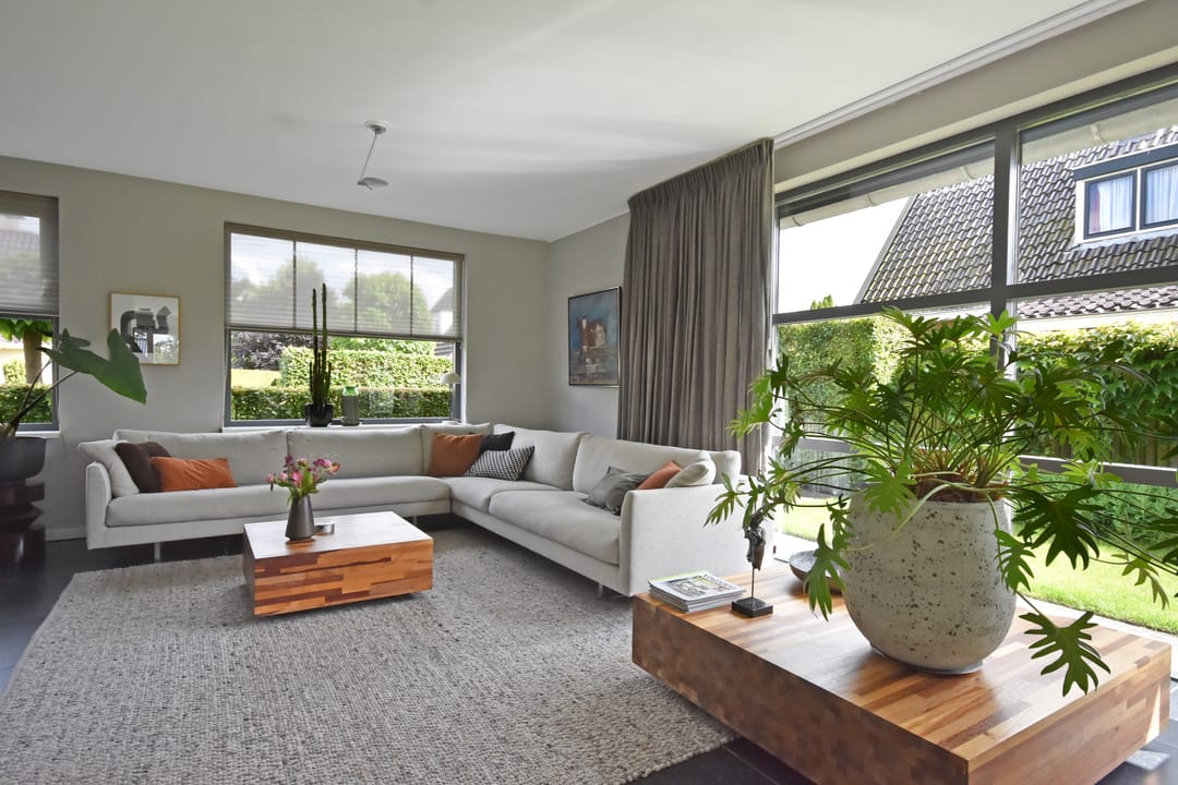 Foto 23 van Elzeloane 12