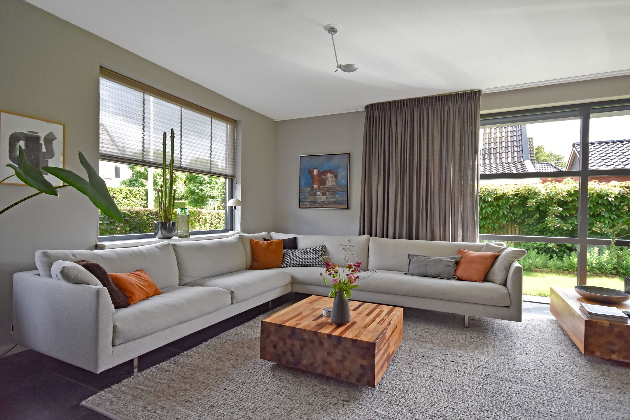 Foto 24 van Elzeloane 12