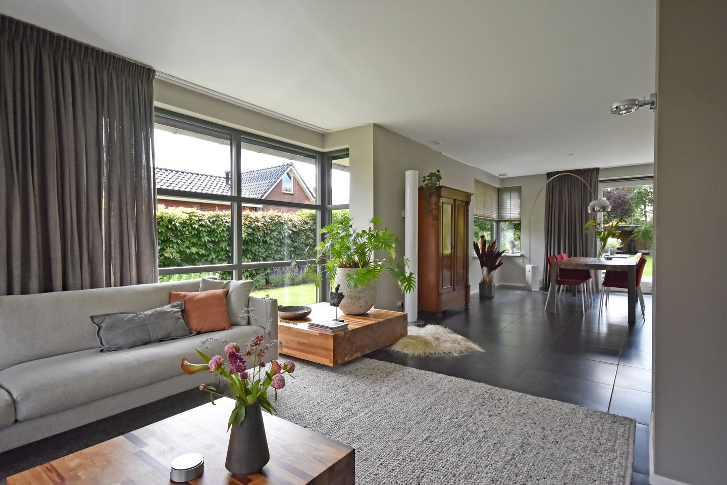 Foto 25 van Elzeloane 12