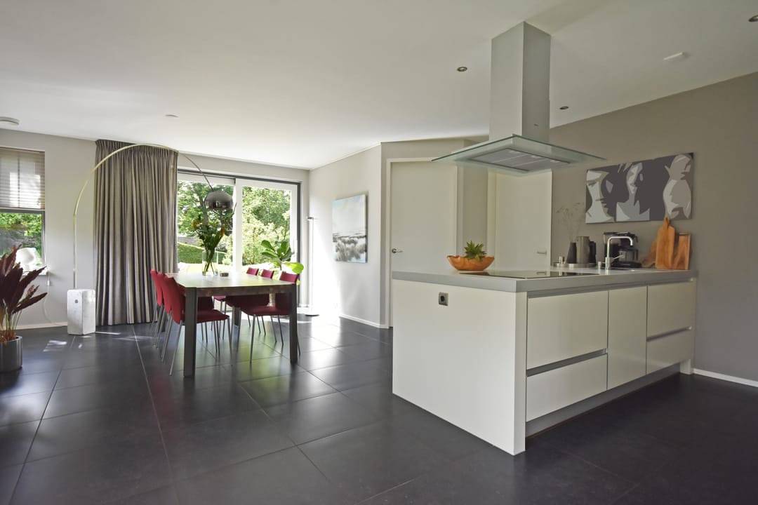 Foto 26 van Elzeloane 12