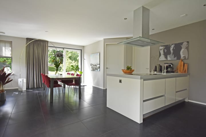 Foto 26 van Elzeloane 12