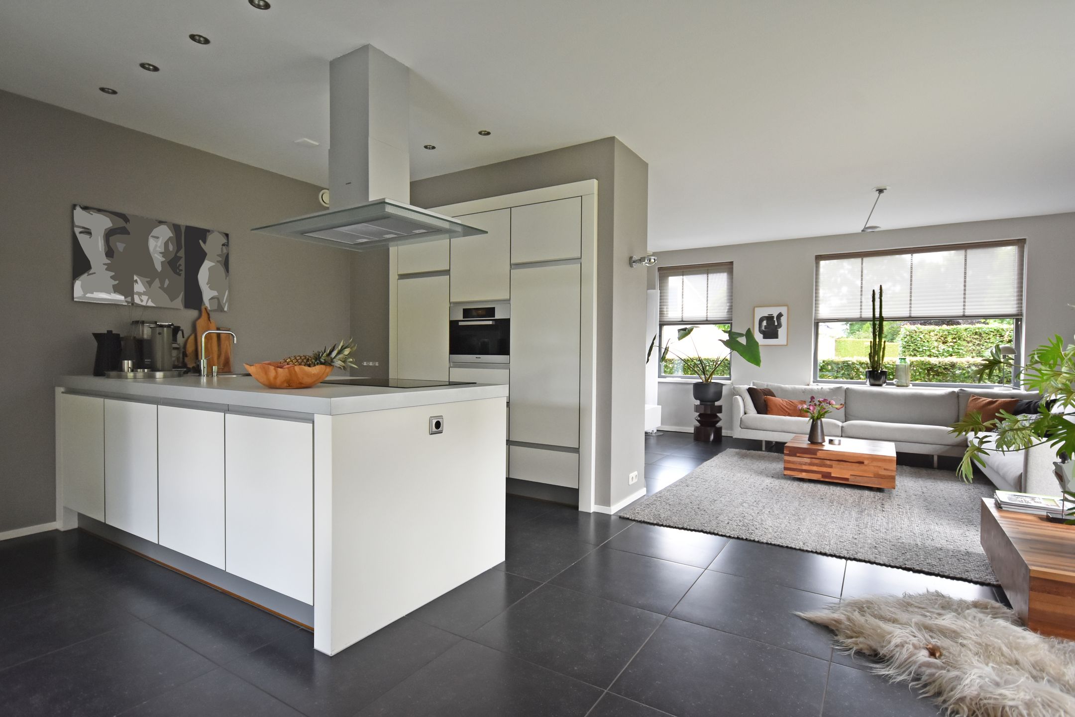 Foto 27 van Elzeloane 12