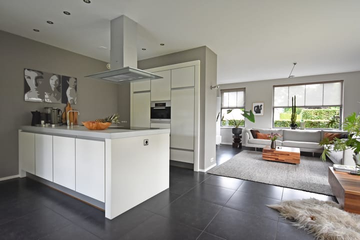 Foto 27 van Elzeloane 12