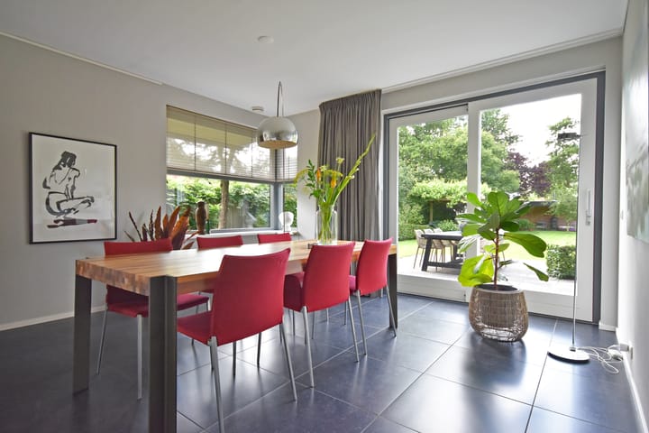 Foto 28 van Elzeloane 12